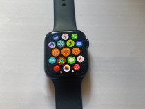 Apple Watch 8, 45mm