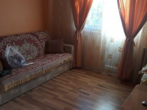 Apartament cu 2 camere zona Bdul. Duca intre Piata Victoriei si Gara