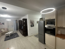 Apartament 2 Camere De Inchiriat I Aviatiei