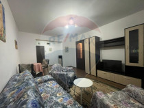 Apartament spațios în zona Mihai Viteazul, apropiat de ...