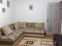 Apartament 2 camere Inel II