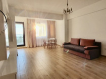 Apartament 3 camere, termen lung, vedere la lac, zona Mamaia