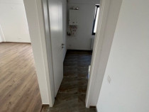 Vanzare Apartament 2 camere Prelungirea Ghencea-Drumul Taberei