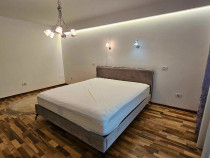 Apartament LUX 4 camere D, in Gara,