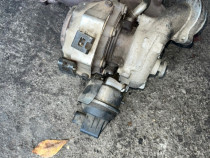 Turbina vw passat 2009 euro 5