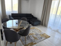 APARTAMENT DE 3 CAMERE, 76 MP UTILI, ROND OMV PIPERA