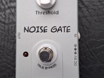 Efect De Chitara Noise Gate - amoon