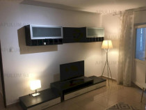 Apartament 2 camere 62mp Nerva Traian