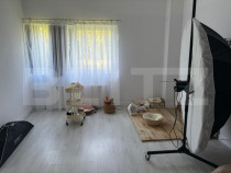 Spatiu Comercial zona sud