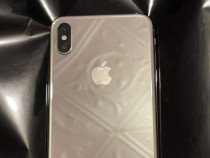 IPhone XS MAX impecabil