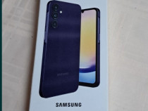 Samsung A25 5G ca Nou 10/10