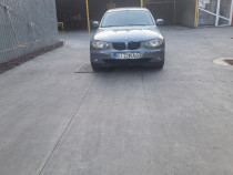 BMW Serie 1 2005