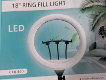 Ring Fill Light led profesional