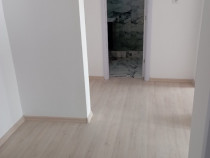 Apartament 2 camere decomandat Km 4-5