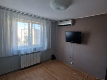 Apartament 3 camere Liberty Center