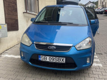 Liciteaza-Ford C-Max 2008