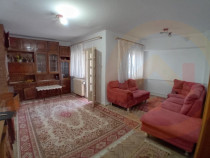 Apartament 2 camere | In centru Radauti | 62.000 EURO