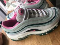 Nike air max 97 marimea 36