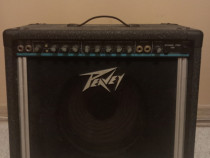 Amplificator Peavey Studio Pro 110