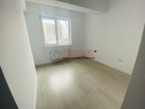 Metalurgiei Berceni apartament 2 camere