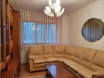 Apartament 4 camere, Brasov - Triaj