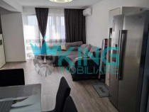 Apartament Promenada | 2 Camere | AC | Parcare