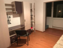 Apartament 4 camere decomandat, mobilat si utilat, zona Lipo