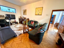 Casa 5 camere in Ploiesti, zona Cercelus-Bd. Castanilor