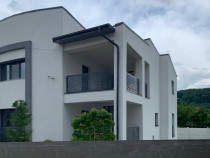 Casa in Goranu/ Ramnicu Valcea