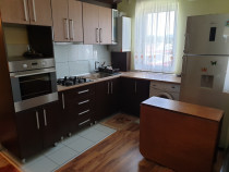 Apartament 3 camere zona Han et 3