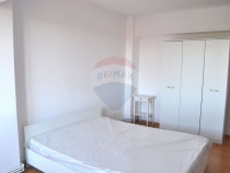 Apartament cu 2 camere de închiriat, zonă ultracentrală