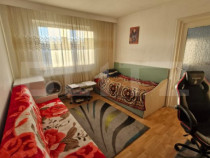 Apartament 2 camere, 39mp, zona Lidl