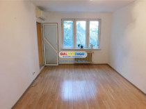 Apartament 3 camere etaj 2/8 - Metrou Nicolae Grigorescu