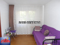 Apartament 2 camere etaj 1 in Ploiesti, Malu Rosu