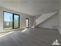 Vila Otopeni - localizare excelenta