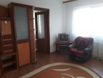 Apartament cu 2 camere nedecomandate zona George Enescu