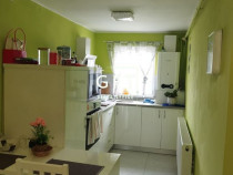 Apartament 2 camere 43,5 mp-balcon-lift-mobilat, utilat-Z...