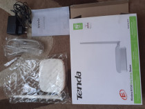 Router Wireless Tenda