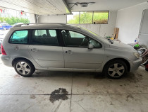 Vand Peugeot 307 SW