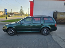 Golf 4 1.9 TDI ALH