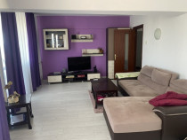 Inchiriere Apartament 2 camere Brancoveau