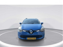 Renault clio motor defect