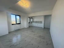 Proprietar Vand apartament 3 camere Nou