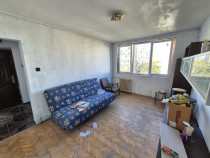 Apartament cu 4 camere - Militari - str. Apusului