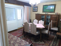 Vanzare apartament