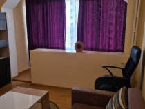 Apartament 2 camere zona calea Romanilor