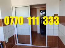 Apartament 2 camere confort 1 zona Calea Galati, toate imbun