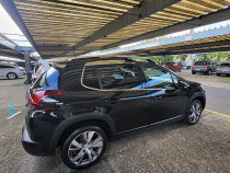 Liciteaza-Peugeot 2008 2019