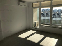 Apartament 2 cam 62mp, zona Metrou Timpuri Noi Parcul Tinere