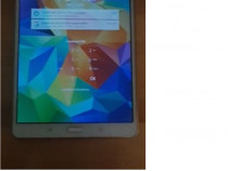 Tabletă Samsung Galaxy Tab S T700